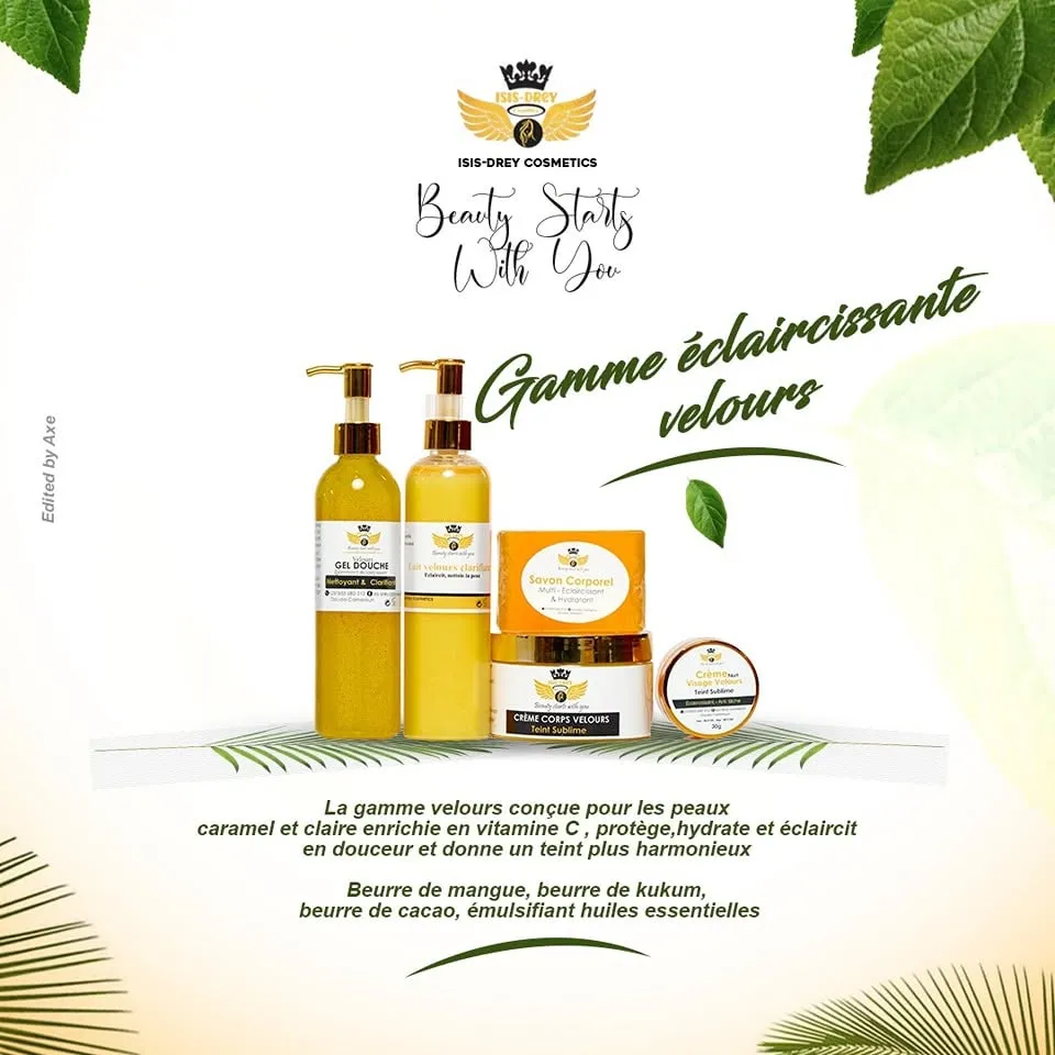 Isis-Drey Cosmetics (7)